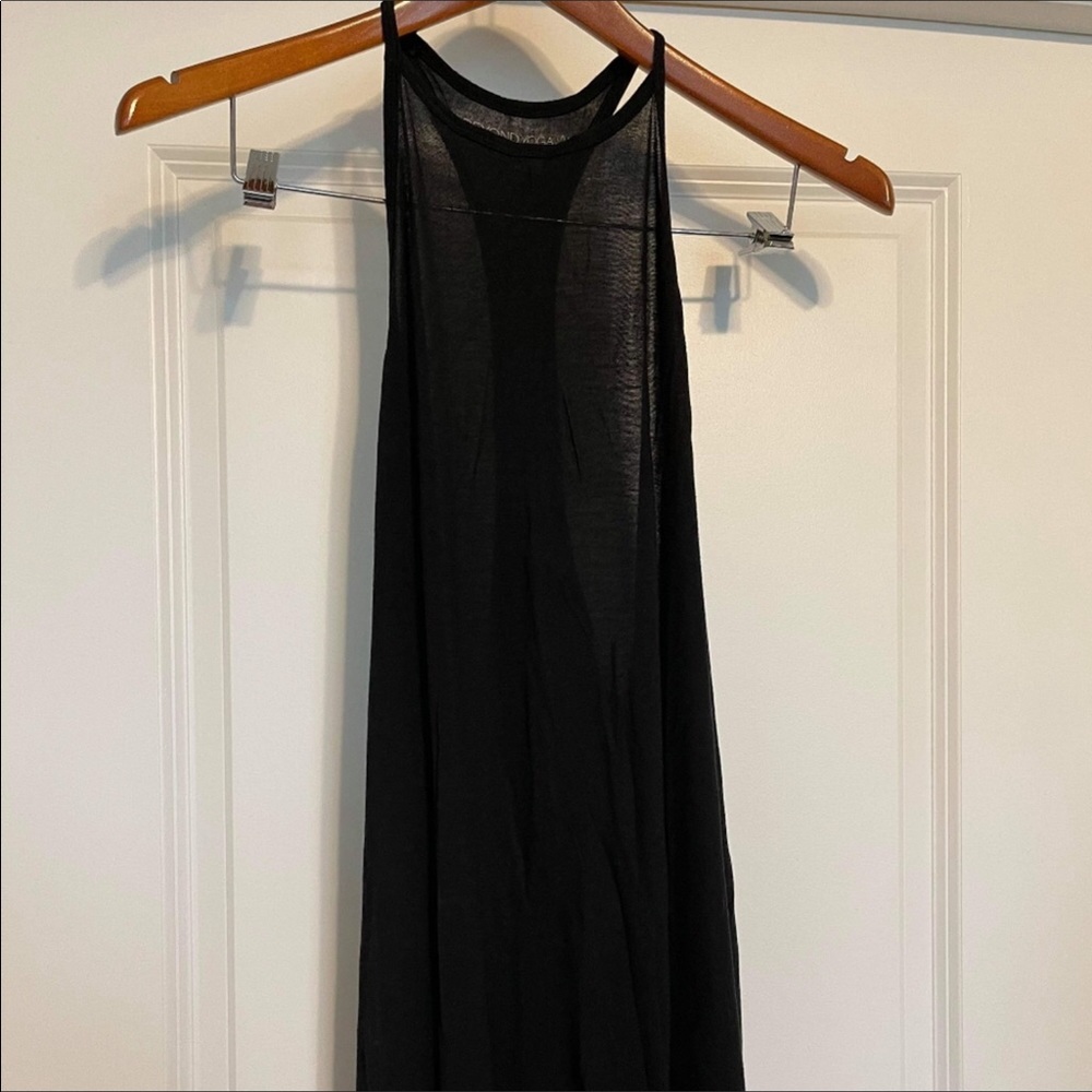 Beyond Yoga Tank sz medium